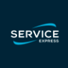 Service Express United Kingdom Jobs Expertini
